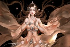 完整版《震惊！我军婚的老婆成富婆了》