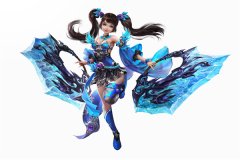 契约婚姻：总裁他正被小娇妻狠狠拿捏顾