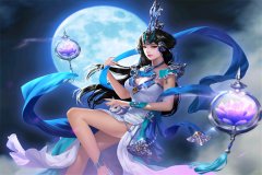 求林妙小说免费资源-经典文学