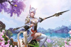 《玄幻：从被黑石砸中开始逆袭》小说章
