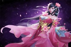 宝贝乖不闹了，财阀大佬日撩夜哄免费阅