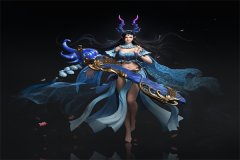 小说《甜宠：顶级豪门千金爱上我》在线
