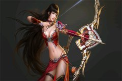 命剩三个月，迟来的亲情？我不要陆远，