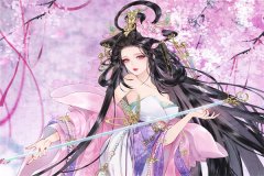 主人公陆仁小说玄幻：史上最强废材逆袭