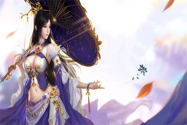 七零新婚夜，腹黑军官他暗恋我小说免费阅读