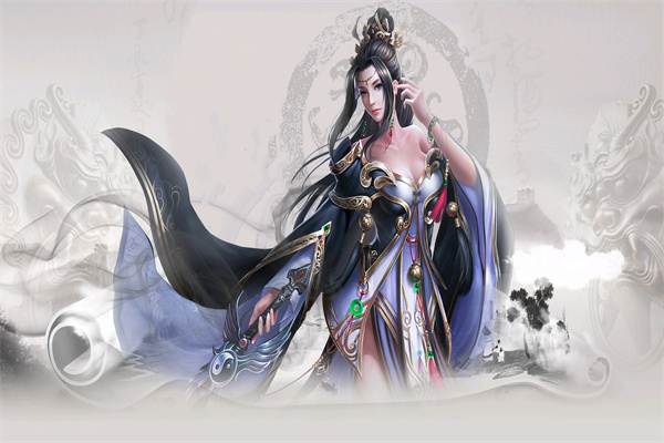 娇软美人杀疯了，反派皆为裙下臣小说免费阅读