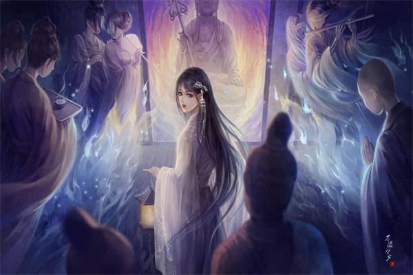 被赶出家门后，我闪婚嫁入豪门小说免费阅读