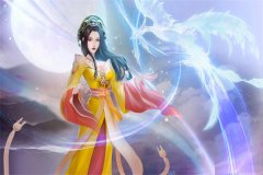 婆家谋财害命，看我绝地反击陆云烟霍无