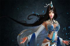 什么吃瓜系统！万界机密我知道主角姬楚