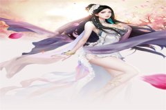 曹斌唐若雪小说在线全文免费阅读（穿成