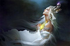 嘲我混得差？我老婆可是国民女神免费阅