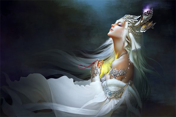 嘲我混得差？我老婆可是国民女神小说免费阅读