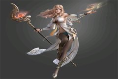 重生后，开局就拿了个全省状元小说，重