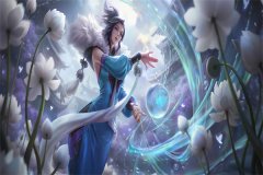 主人公叶凡李云龙小说支援亮剑：我有武