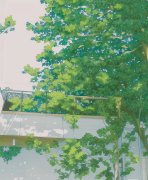 主人公林知瑶祁妄小说闪婚后，破产老公