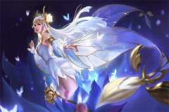 主角宋天理小说完整版在线阅读，金手指