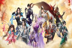 《手握拍卖系统，我成顶级神豪》小说主