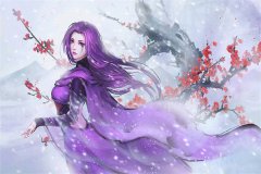 《快穿：我创办了世界顶级大学》全集免