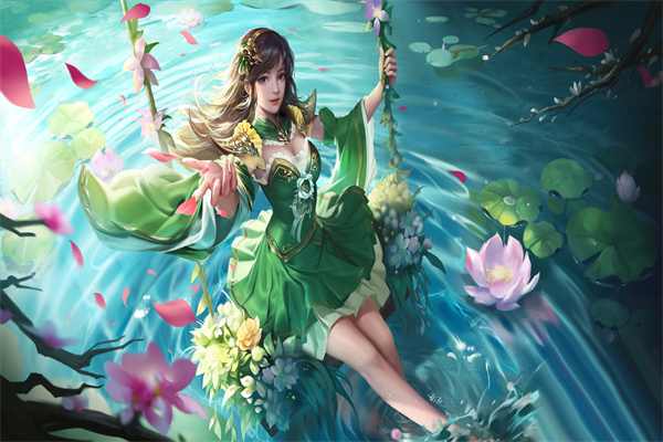 顶级拉扯：大小姐她又娇又魅小说免费阅读