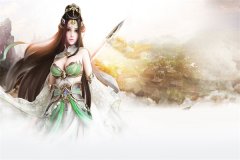 双向救赎！出道发歌救女友小说免费资源