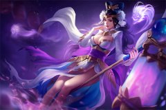 苏藤陆凛小说《真千金在娱乐圈杀疯了！