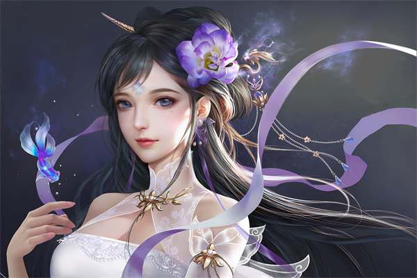我，仙朝一字并肩王，享福就变强小说免费阅读