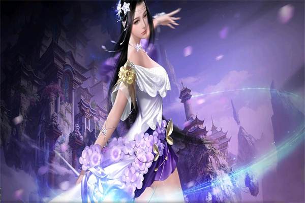 皇后三胎九子，朕还需选秀？小说免费阅读