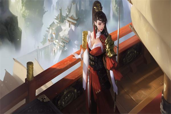 激活天眼系统：一炮干掉鬼子指挥部小说免费阅读