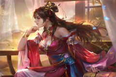 男女主人公林风冷梦娢小说全校公敌！和
