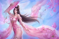 《大秦：最狠逆子，亲爹嬴政破防了》全