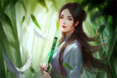 报告总裁！您的小秘书逃走了免费阅读，
