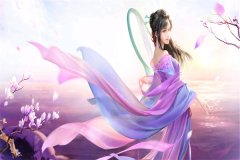 陈岳小说《我靠系统获得全家福礼包，一