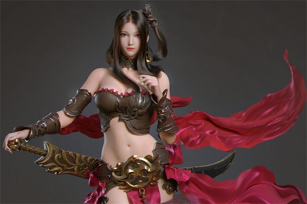 修仙后，全员能偷听到我心声小说免费阅读