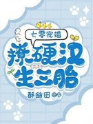 七零宠婚：撩硬汉！生三胎（何晓钰周励