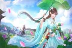已完结小说《末世灾变：开局变身哥斯拉