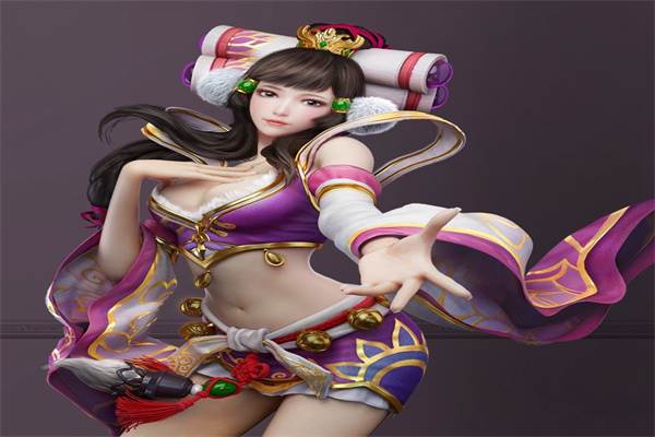 激活神豪系统后，女神排队送上门小说免费阅读