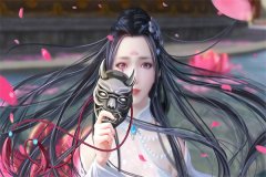 天降萌宝：爹地要追妻火葬场啦沈初雪路