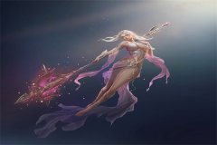 主角林峰林洛雪小说身处娘胎，我激活了
