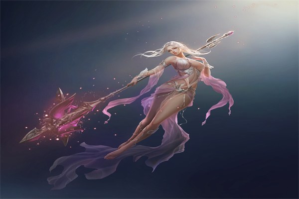 身处娘胎，我激活了宠妹系统小说免费阅读