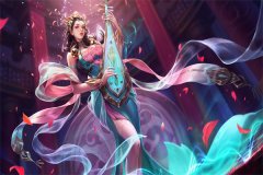 获得魅魔体质的我，太受欢迎了陆晨小说