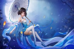 主人公叫叶擎天凌飞羽的小说哪里免费看