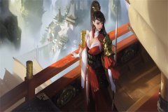 双向救赎！出道发歌救女友韩夕何思思，