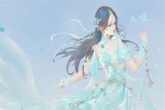 完整版《刚离婚，前妻闺蜜都想嫁给我》