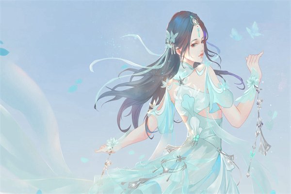 刚离婚，前妻闺蜜都想嫁给我小说免费阅读