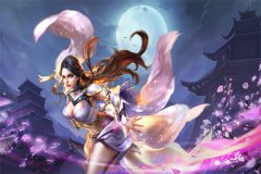 完整版《军婚甜宠：七零娇妻被宠爆了》
