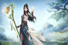 不让我当天命之子，我就掀桌子小说，不