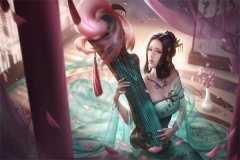 男女主人公白雪娇历谦凡小说娇软女佣：