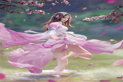全校公敌！和美女老师谈恋爱林风冷梦娢