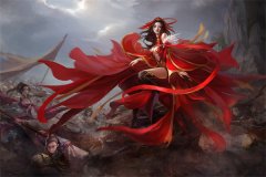 疯了！校花妈妈给我当秘书！陈默，疯了
