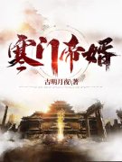 已完结小说《寒门帝婿》最新章节-经典文
